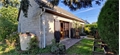 maison-villa à la vente